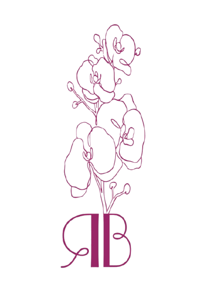 rose-beauty-oman.com