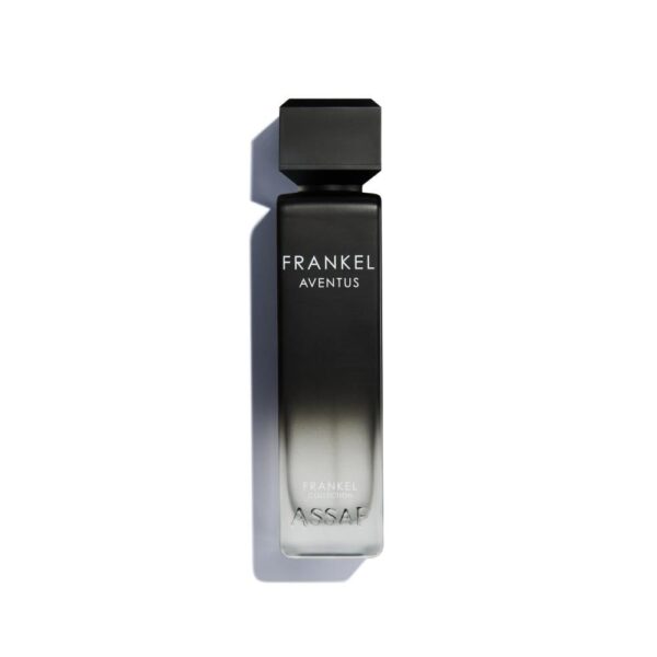 عطر فرانكل عساف - 200 مل