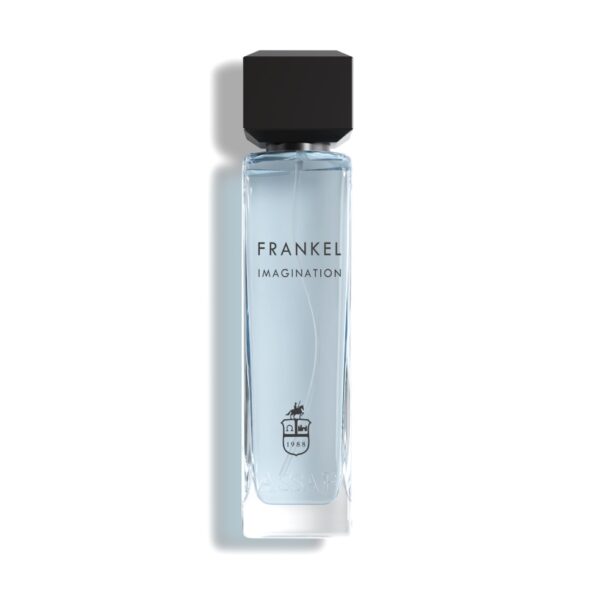 عطر فرانكل عساف - 200 مل