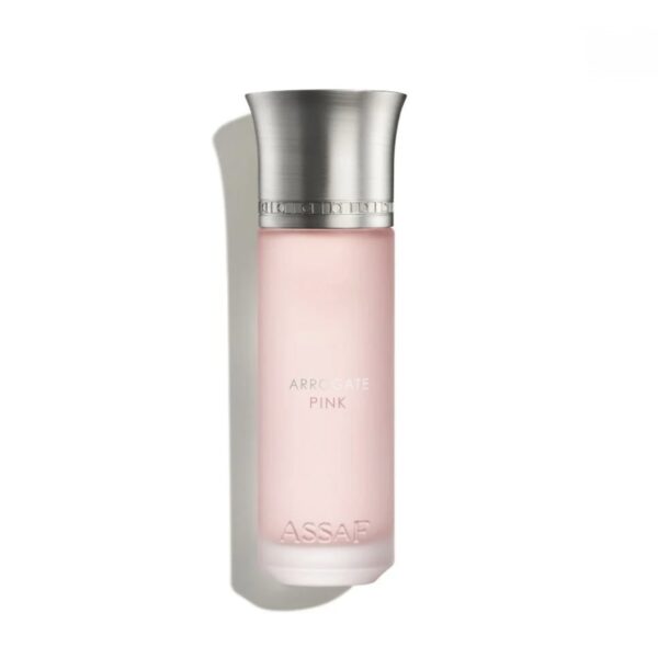 عطر اروقيت بينك 200 ملي