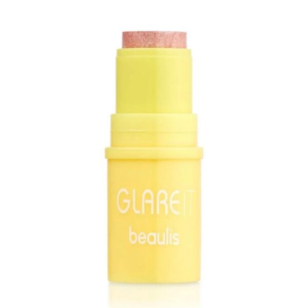 هايلايت بيوليس stick highlighter