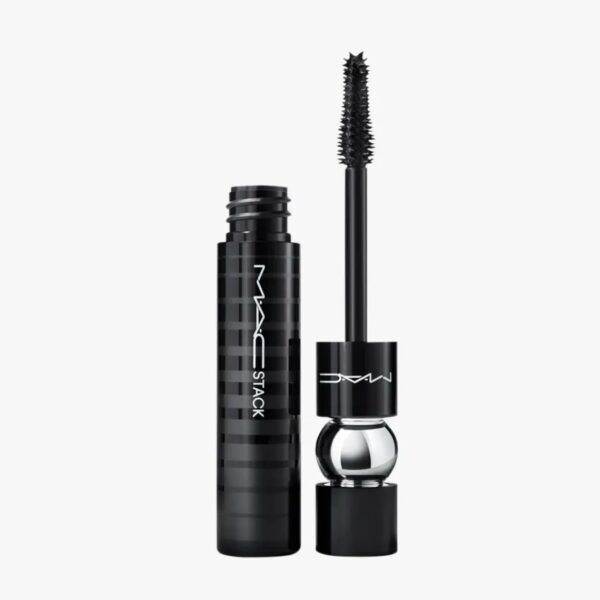 ماسكارا MAC Stack